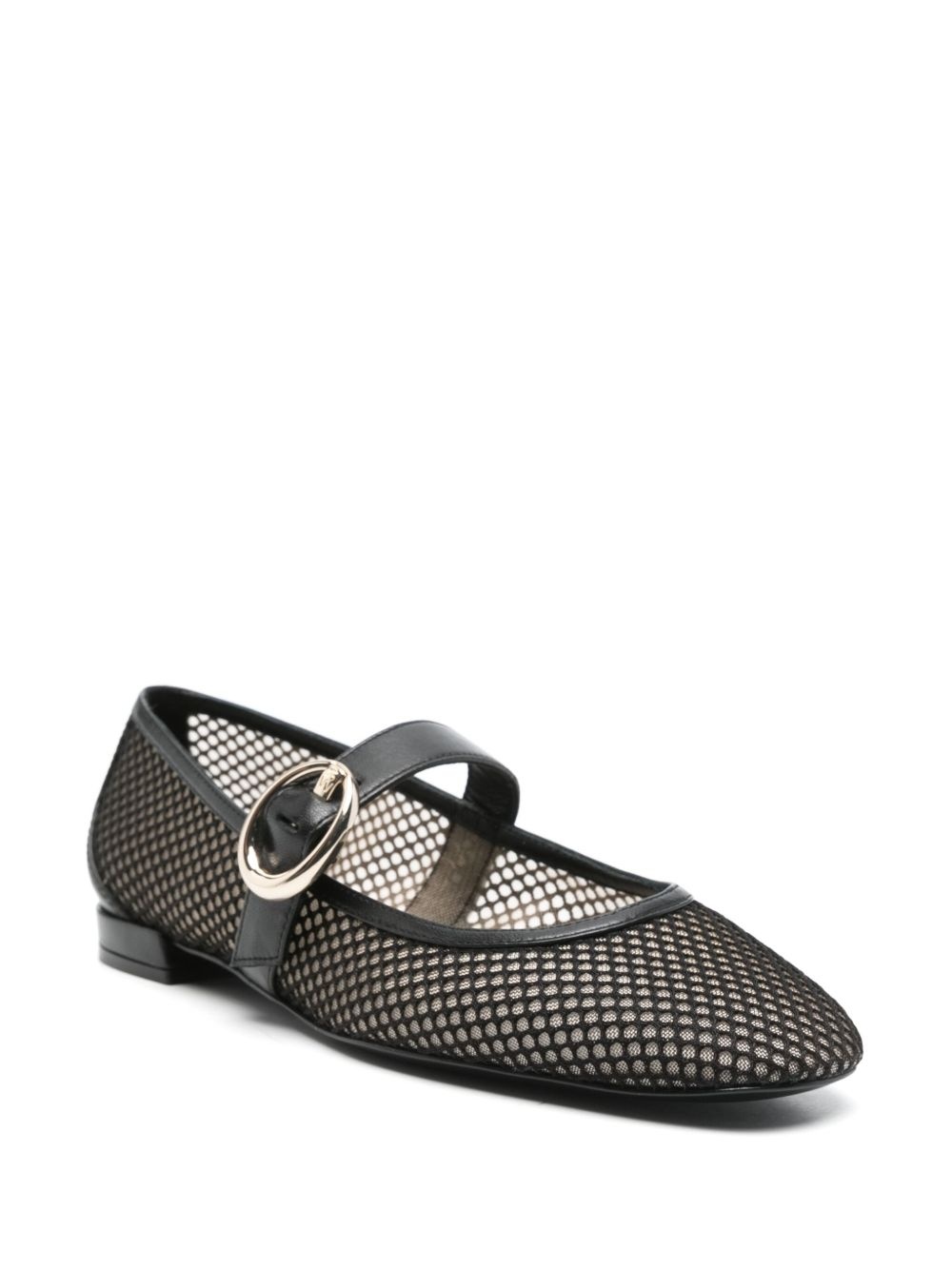 Arabella ballet flats - 2