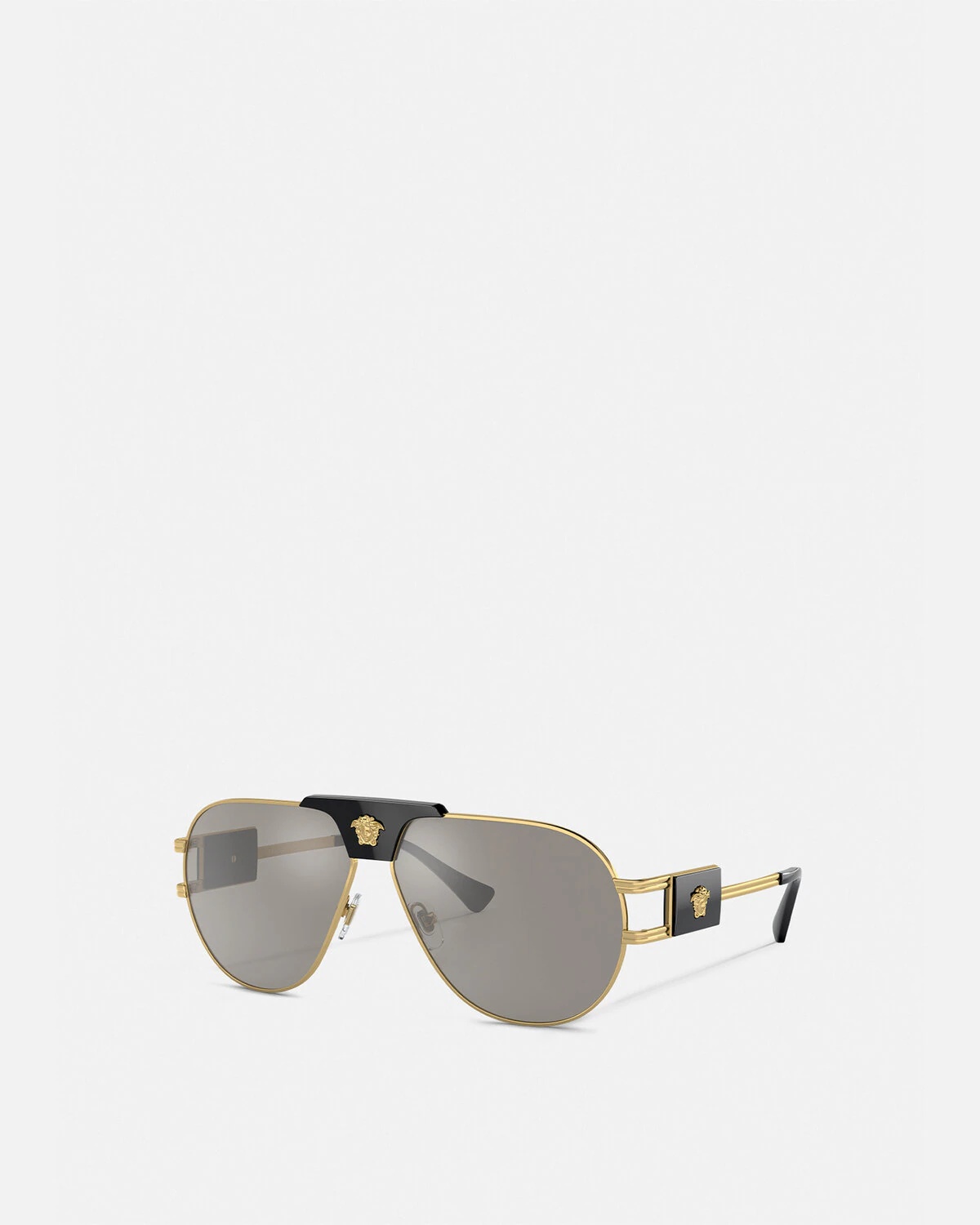 Special Project Sunglasses - 1