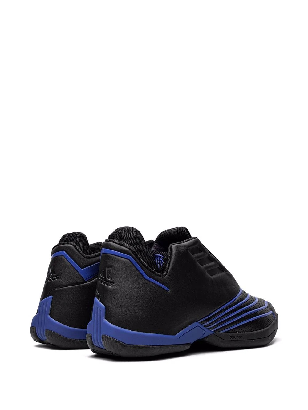 TMAC 2 Restomod sneakers "Orlando Magic" - 3