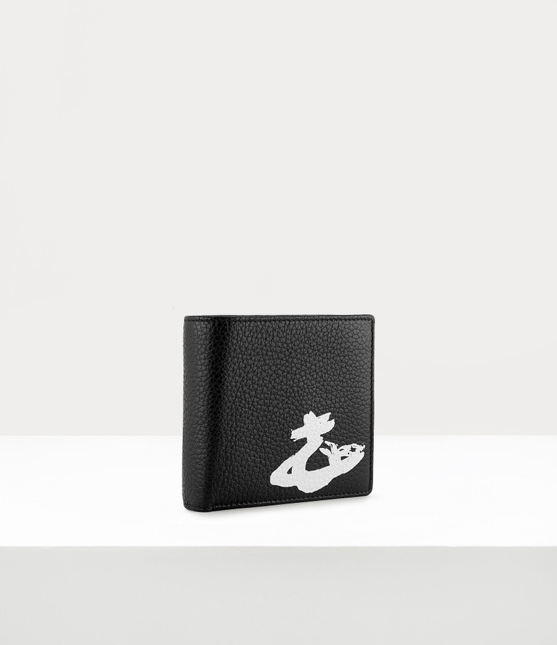 MELIH MAN WALLET WITH COIN POCKET 2