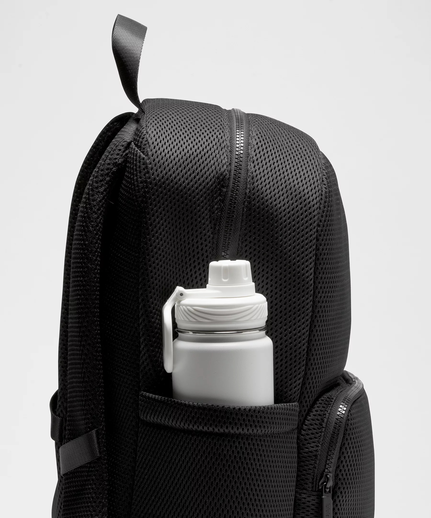 Everywhere Backpack 22L *Knit Mesh - 4