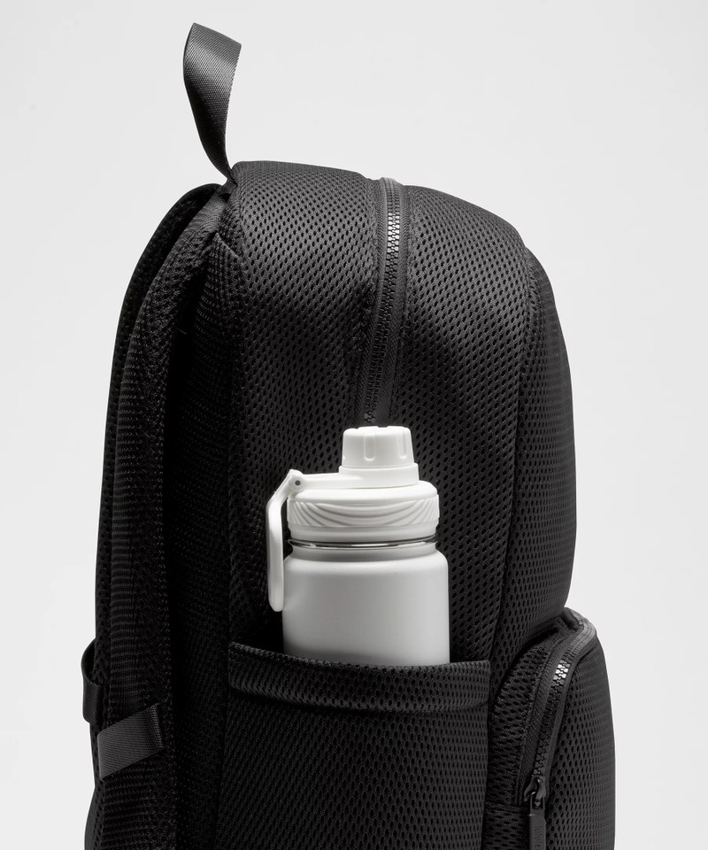 Everywhere Backpack 22L *Knit Mesh 4