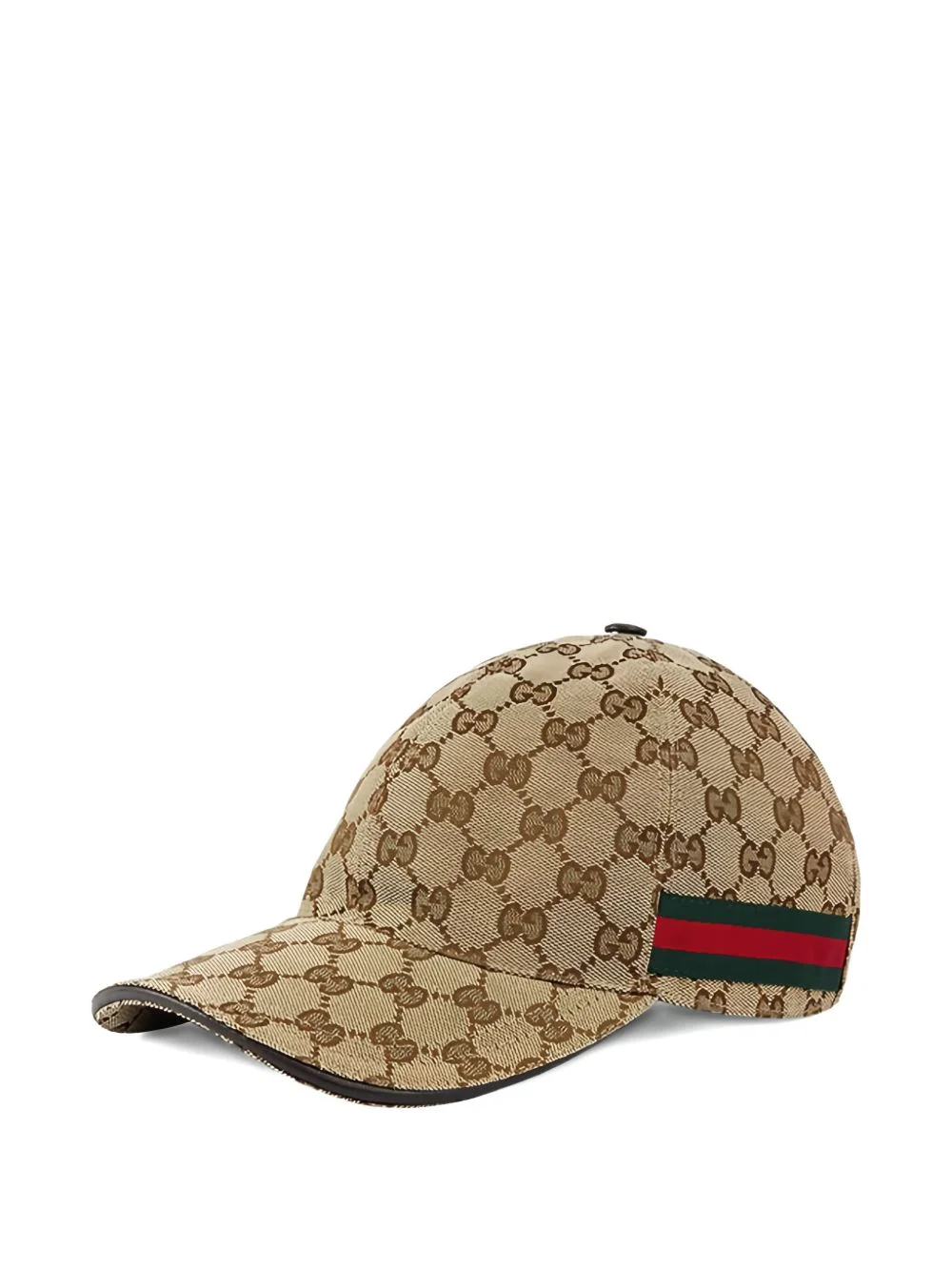 Gucci Men Hats - 1