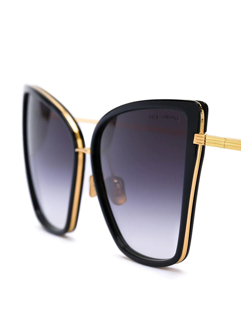 The Sunbird sunglasses 3