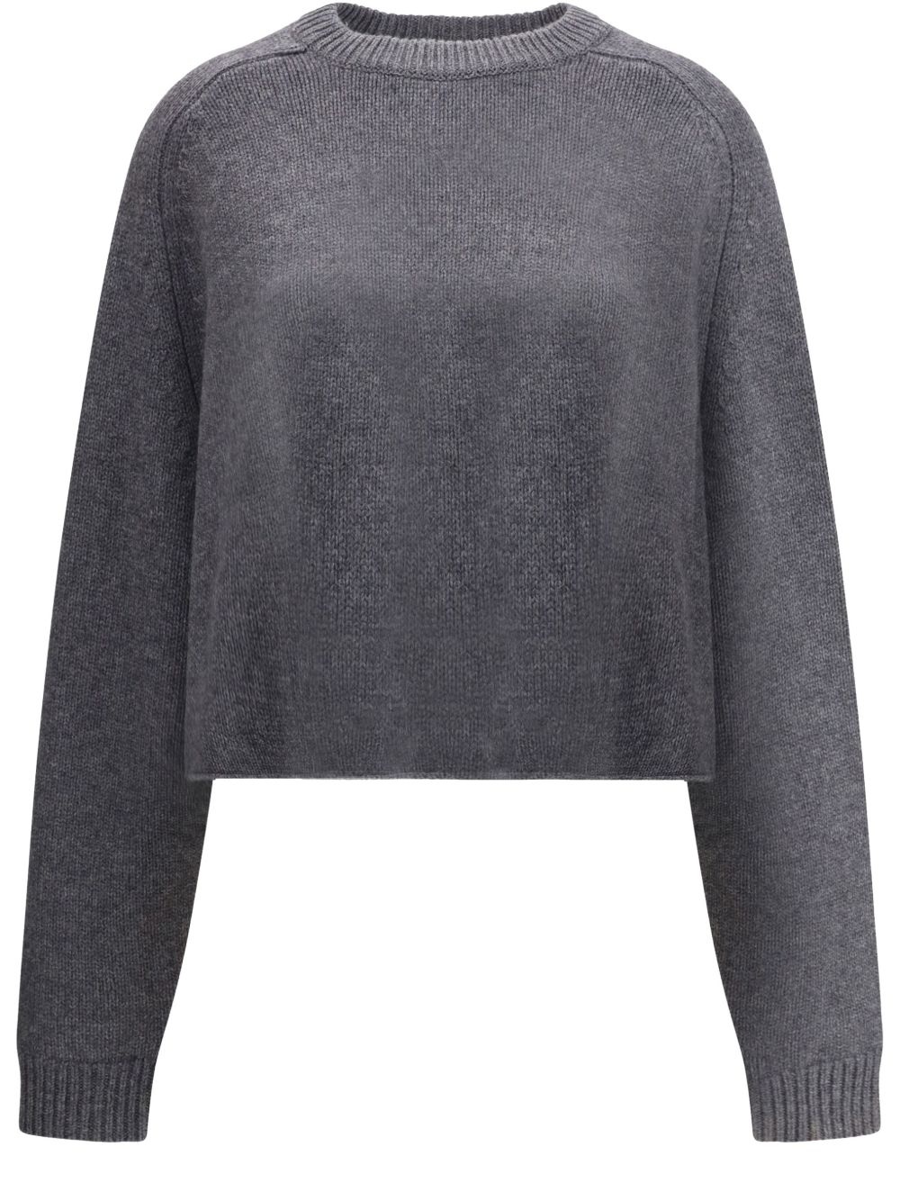 Karine sweater - 1