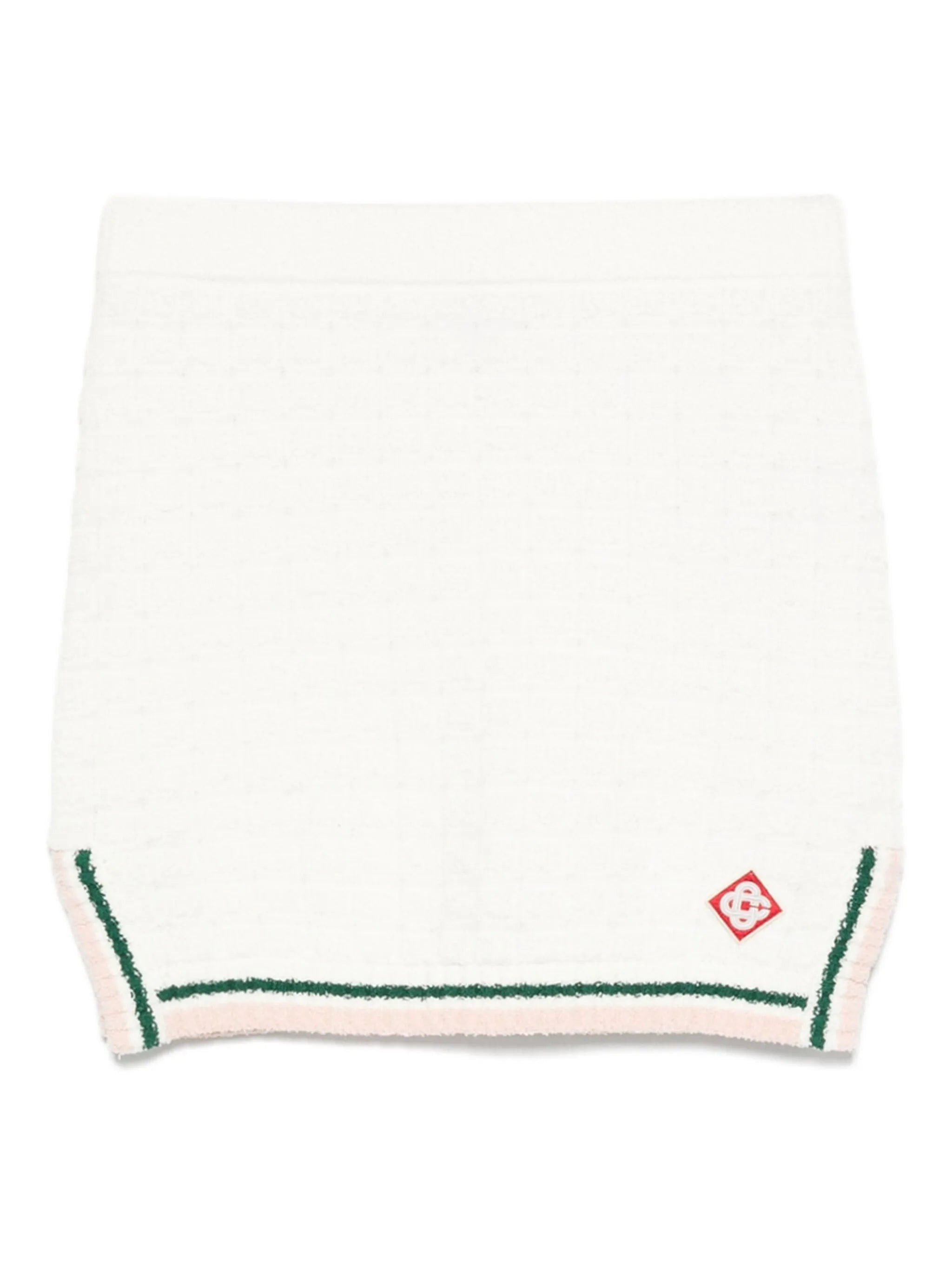 Casablanca Skirts - 1