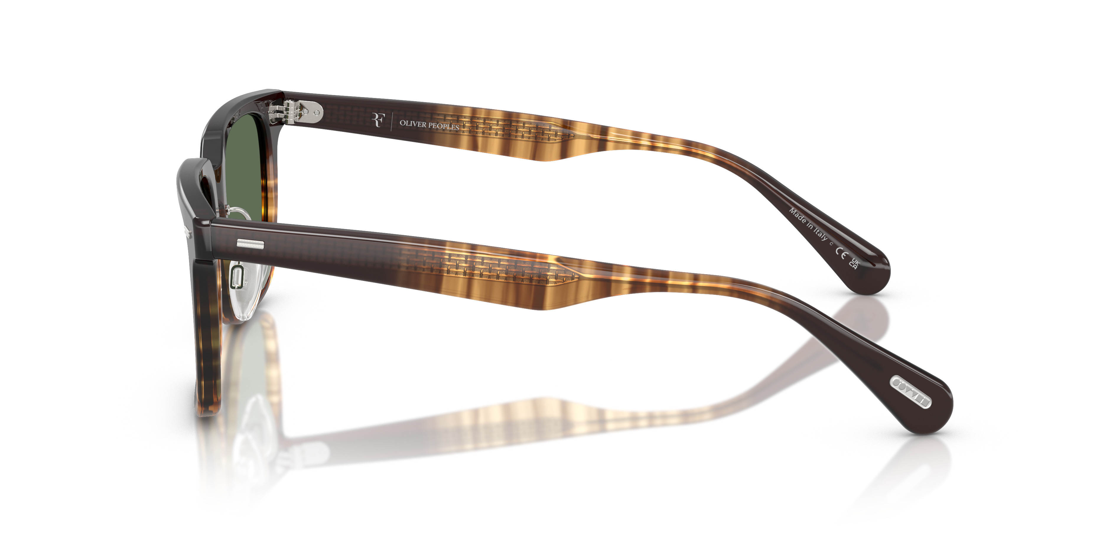 OV5592S Mr. Federer II - 3