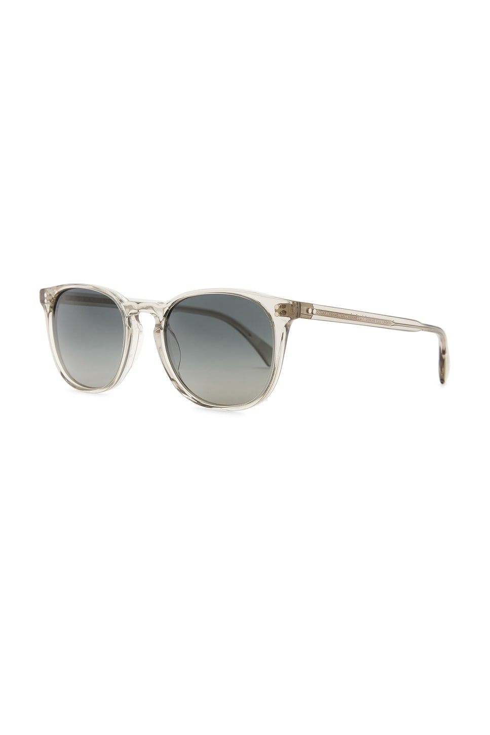 Finley Esq. Sun Sunglasses - 2