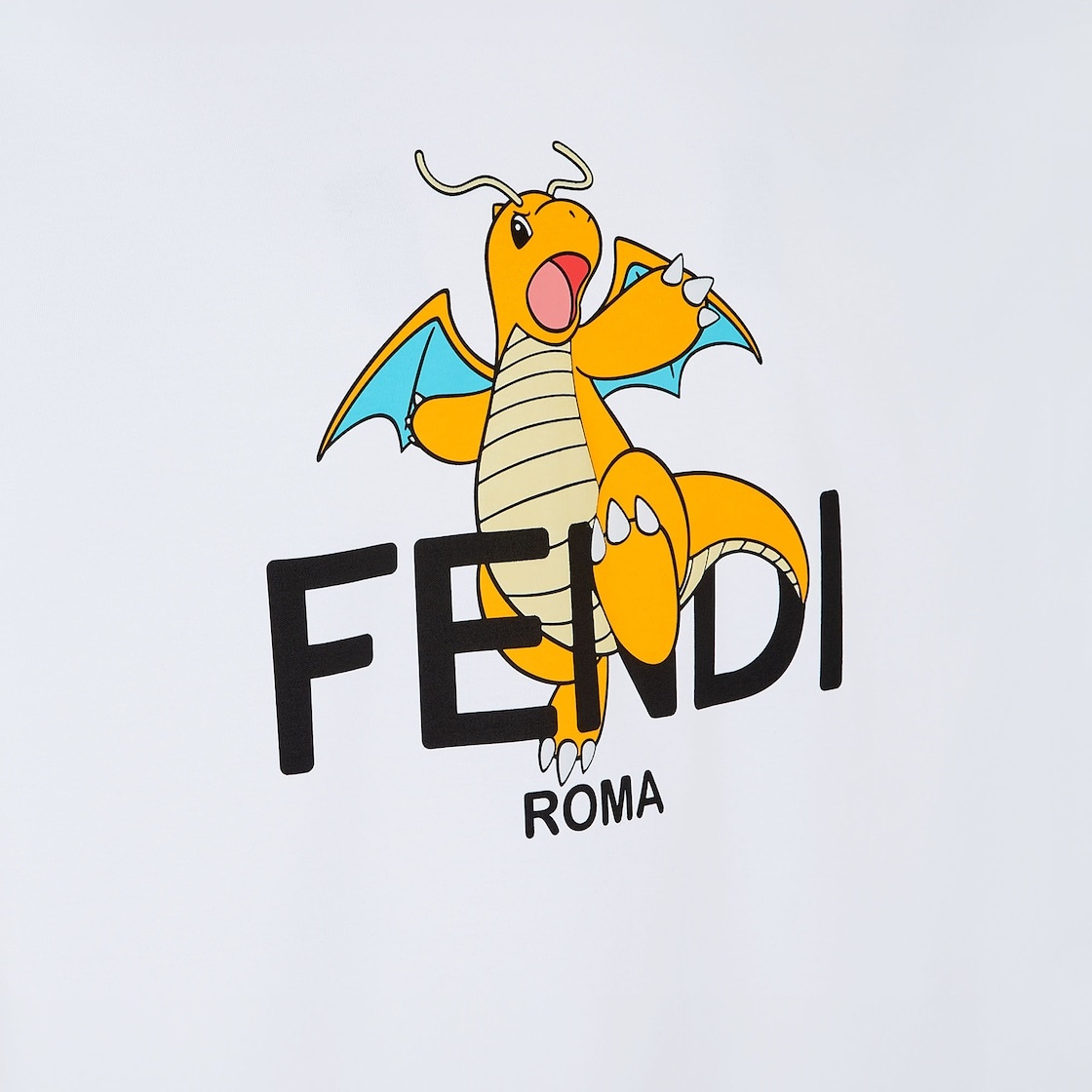 T-Shirt - 3