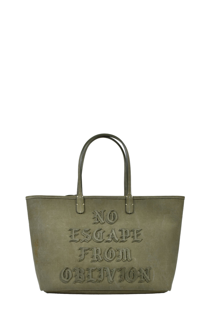 Readymade CALI DOROTHY BAG MEDIUM / KHA outlook