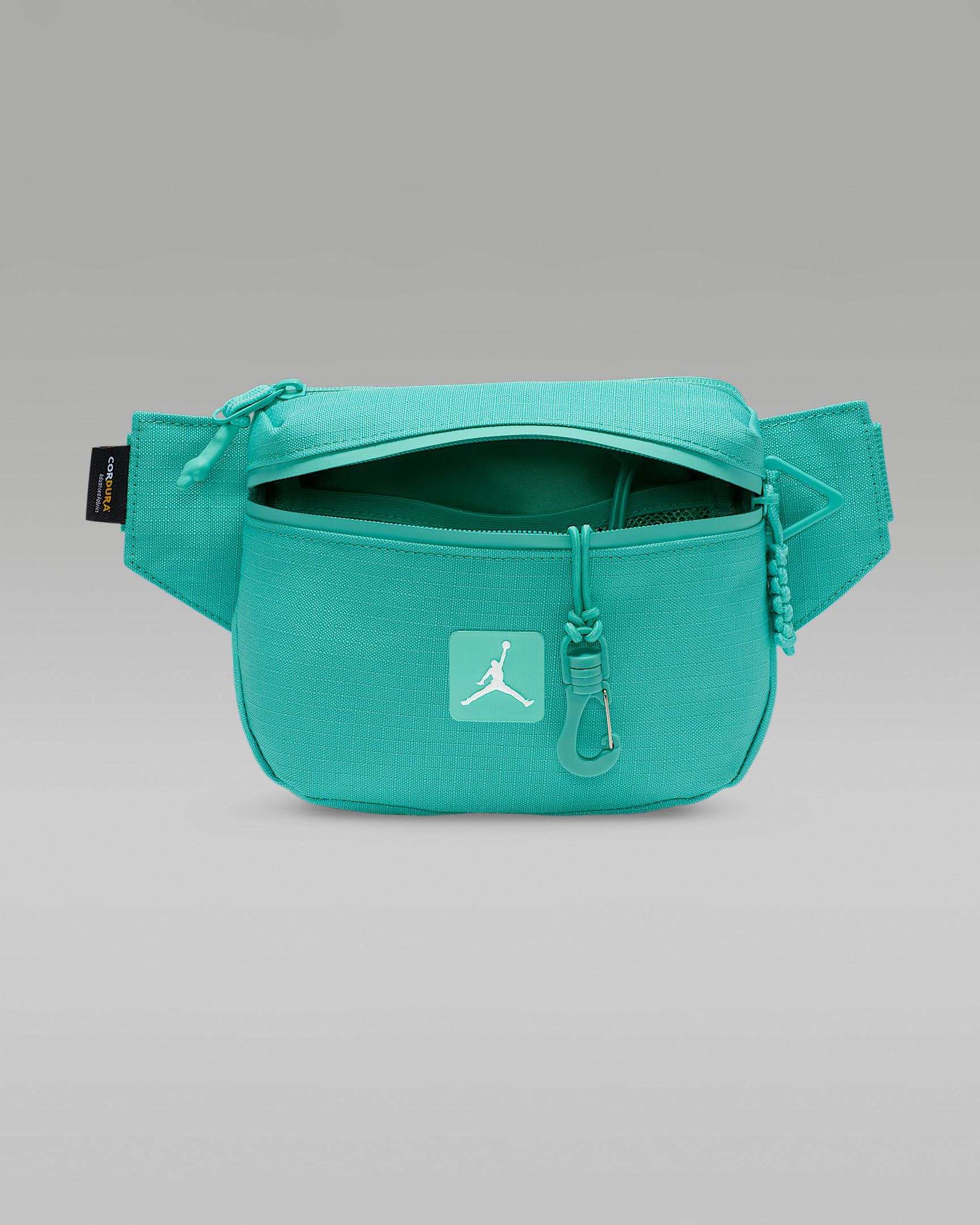 Jordan Franchise Crossbody Bag (2L) - 4