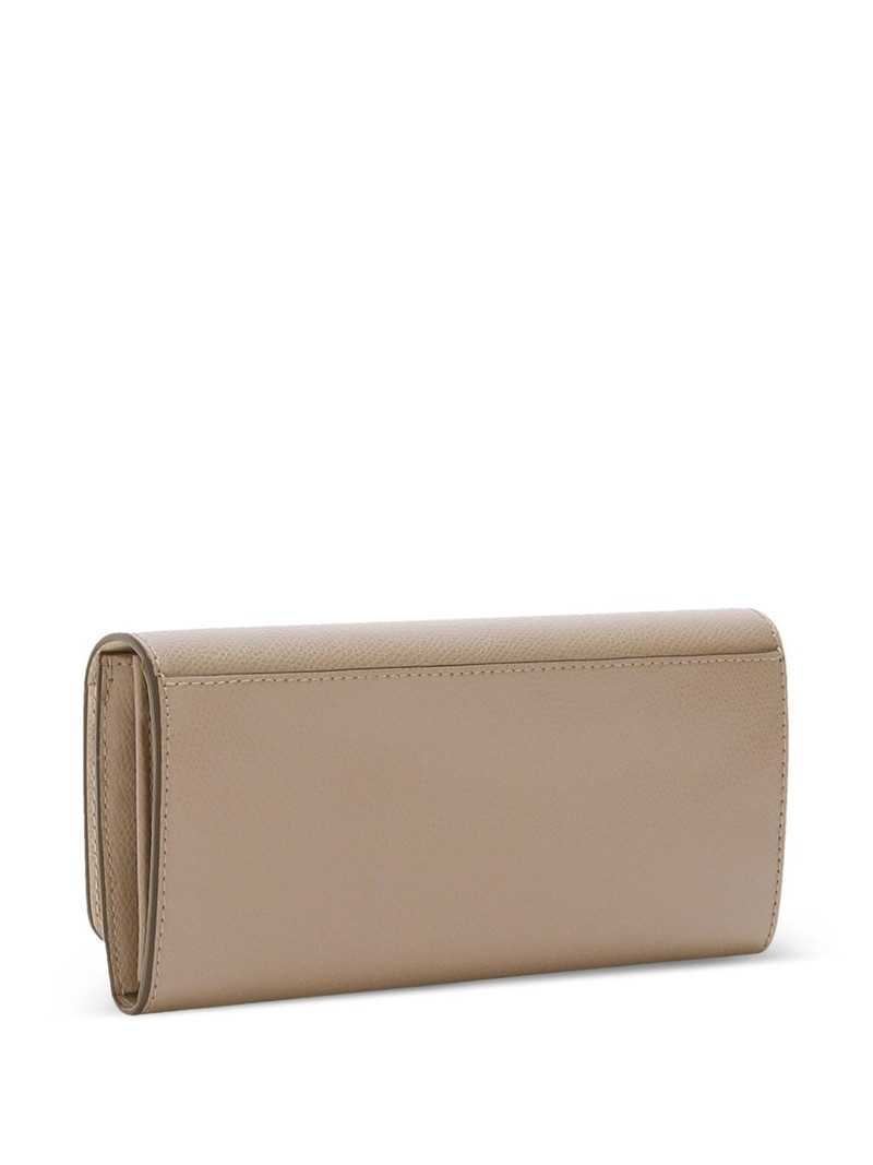 FURLA Camelia wallet outlook