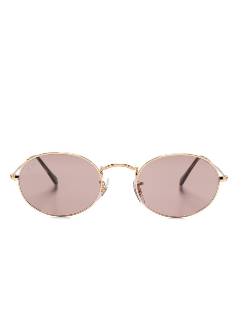 3547 sunglasses 1