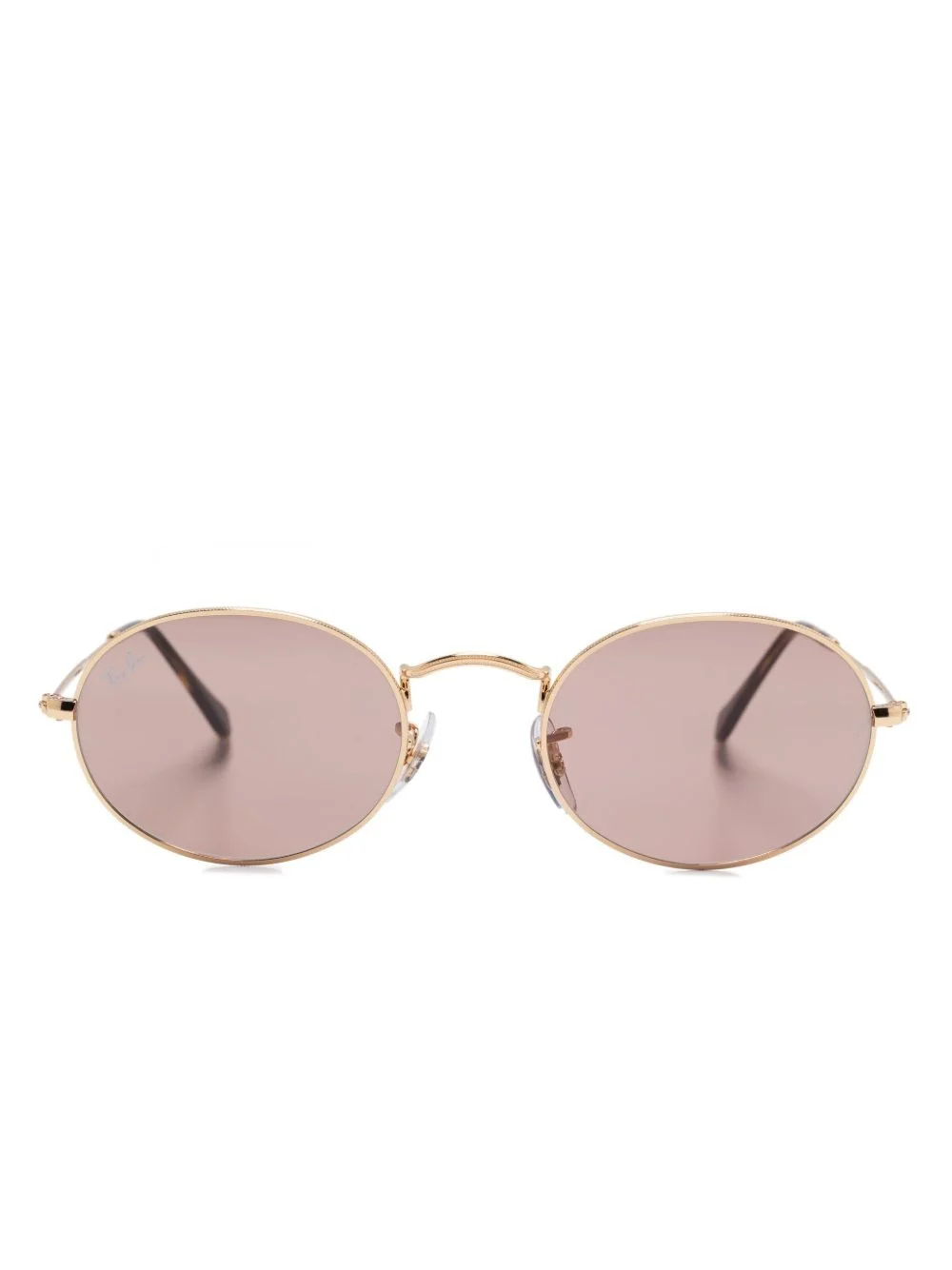 3547 sunglasses - 1