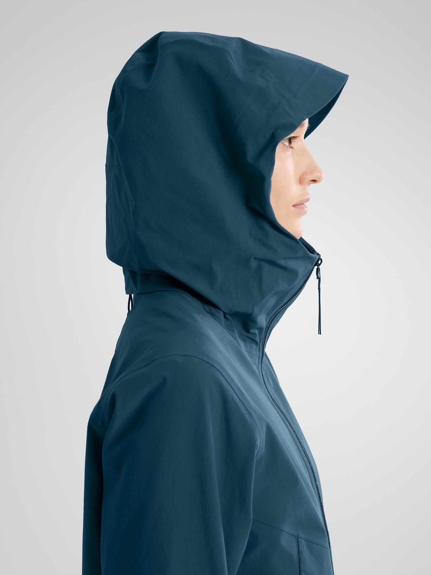 Focal LT Hoody - 8