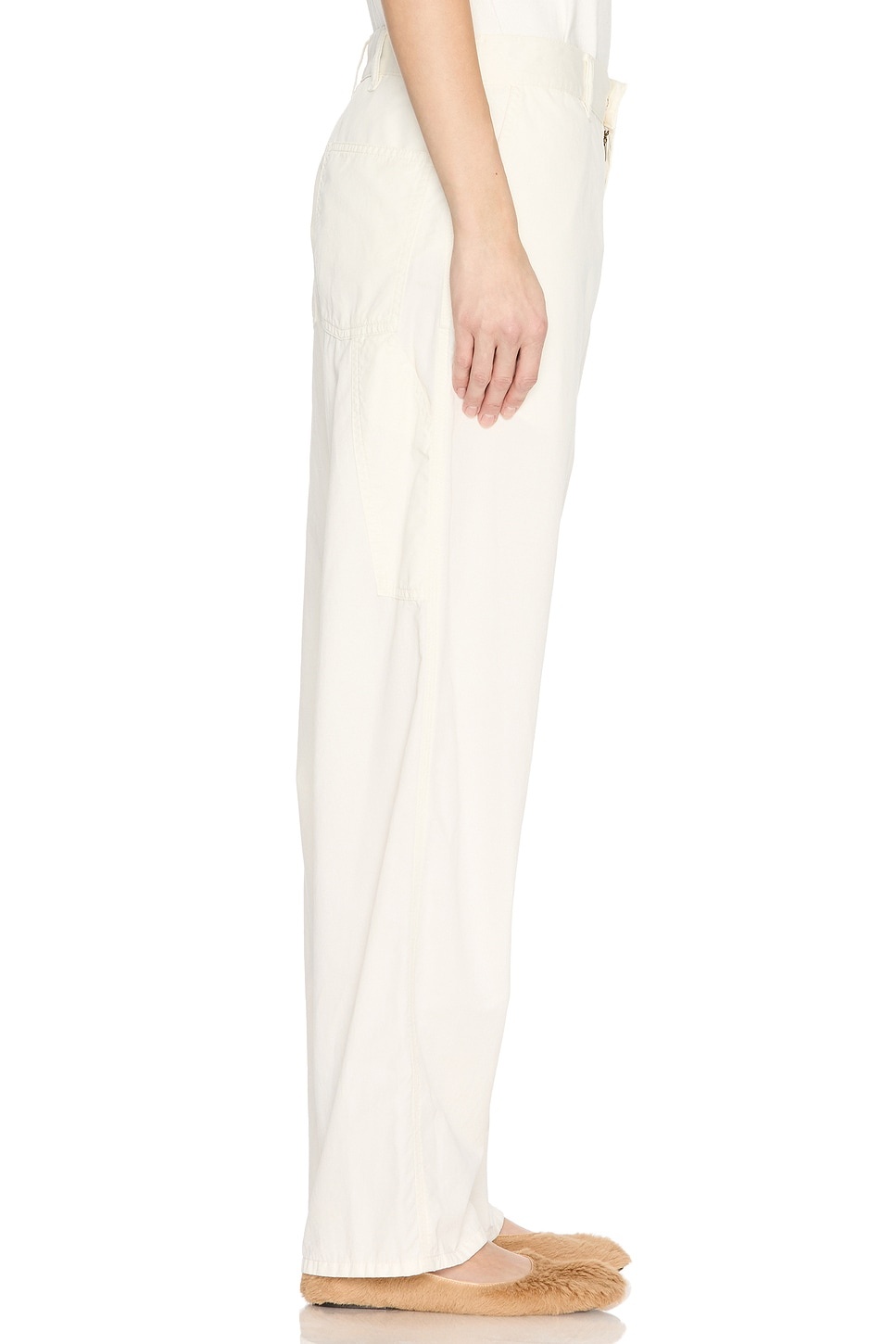 Sharka Pant - 3
