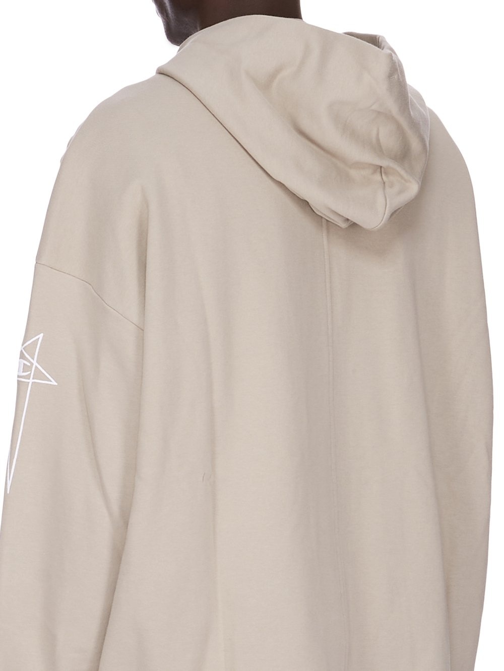 SWEATSHIRT - 5