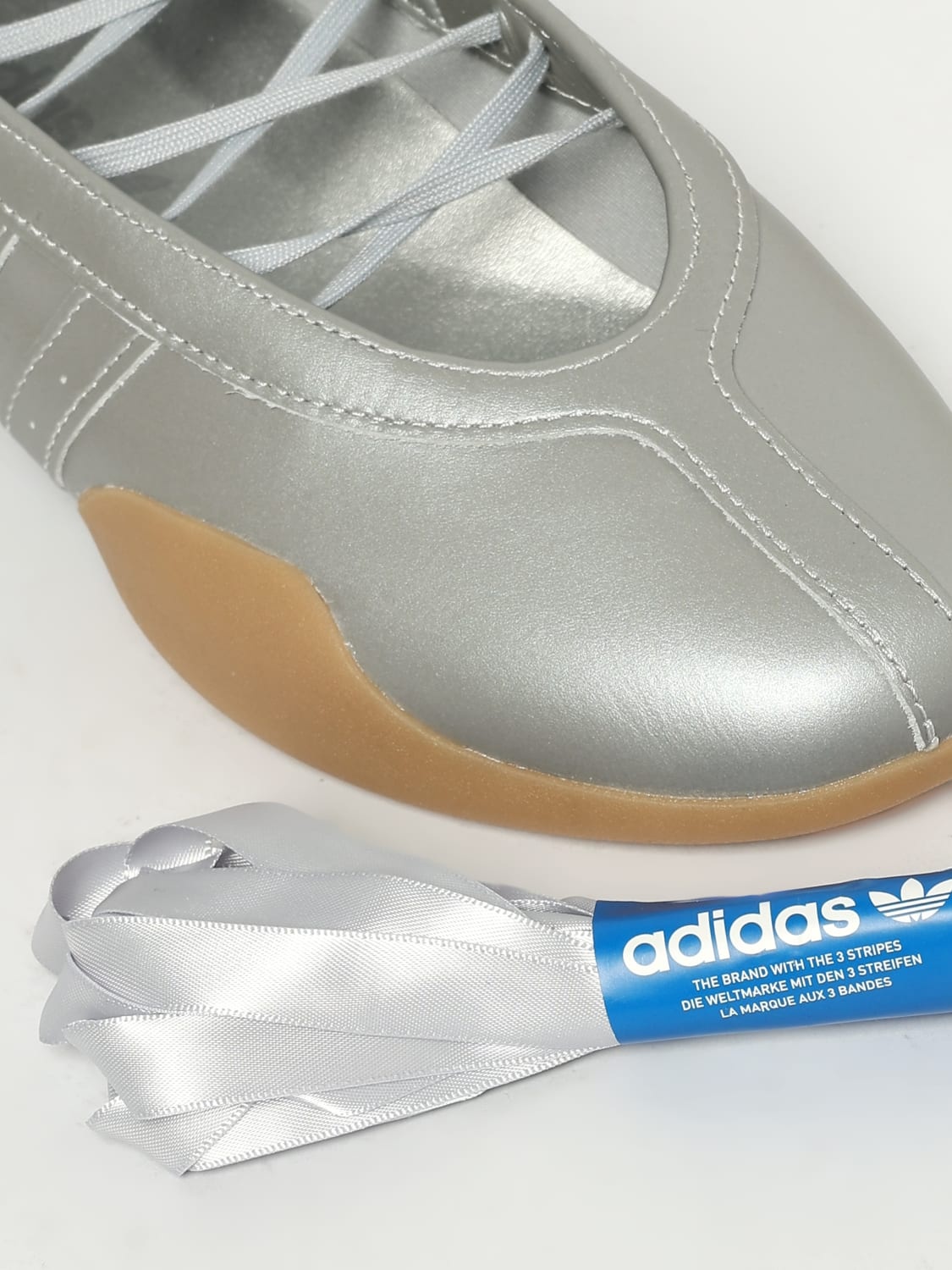 Sneakers woman Adidas Originals - 4