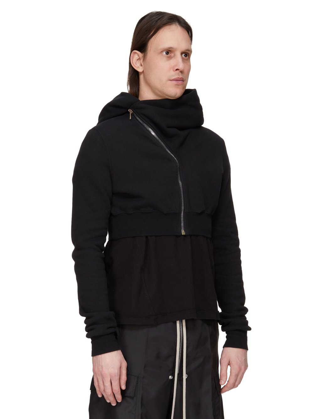 SWEATSHIRT - 2