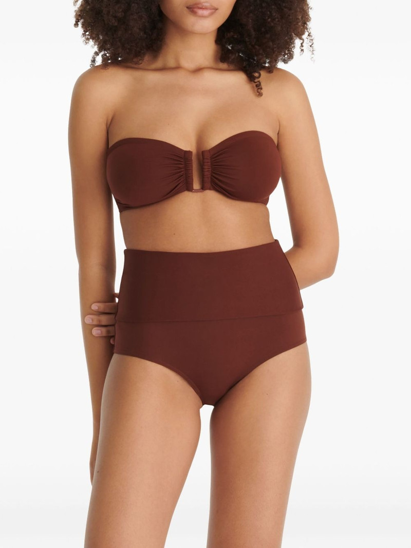 Gredin bikini briefs 4