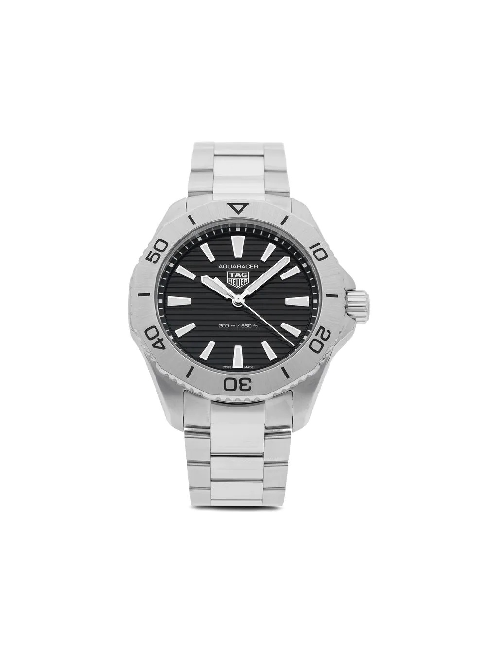 unworn Aquaracer Professional 40mm - 1