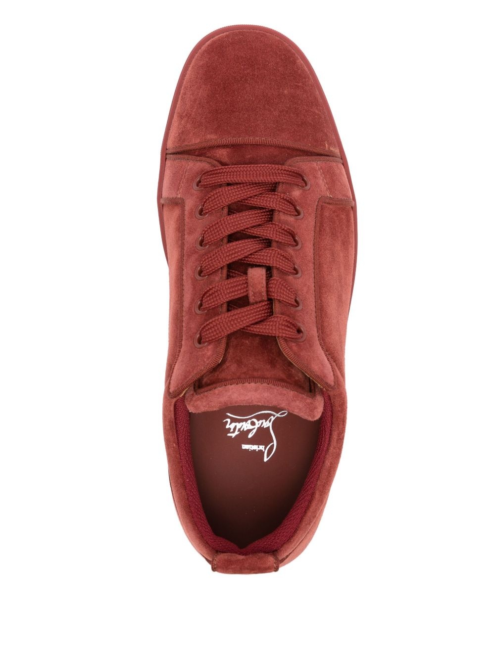 Louis Junior sneakers - 4