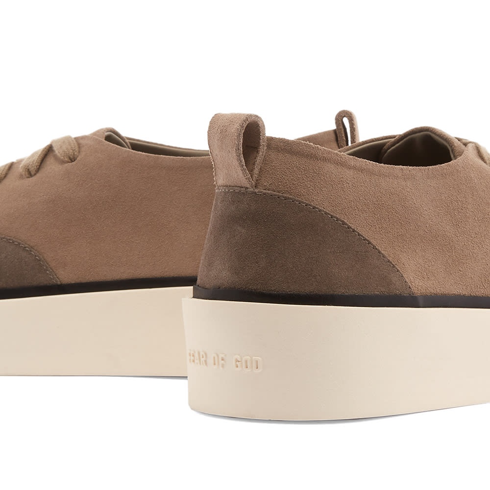 Fear of God 101 Sneaker - 4