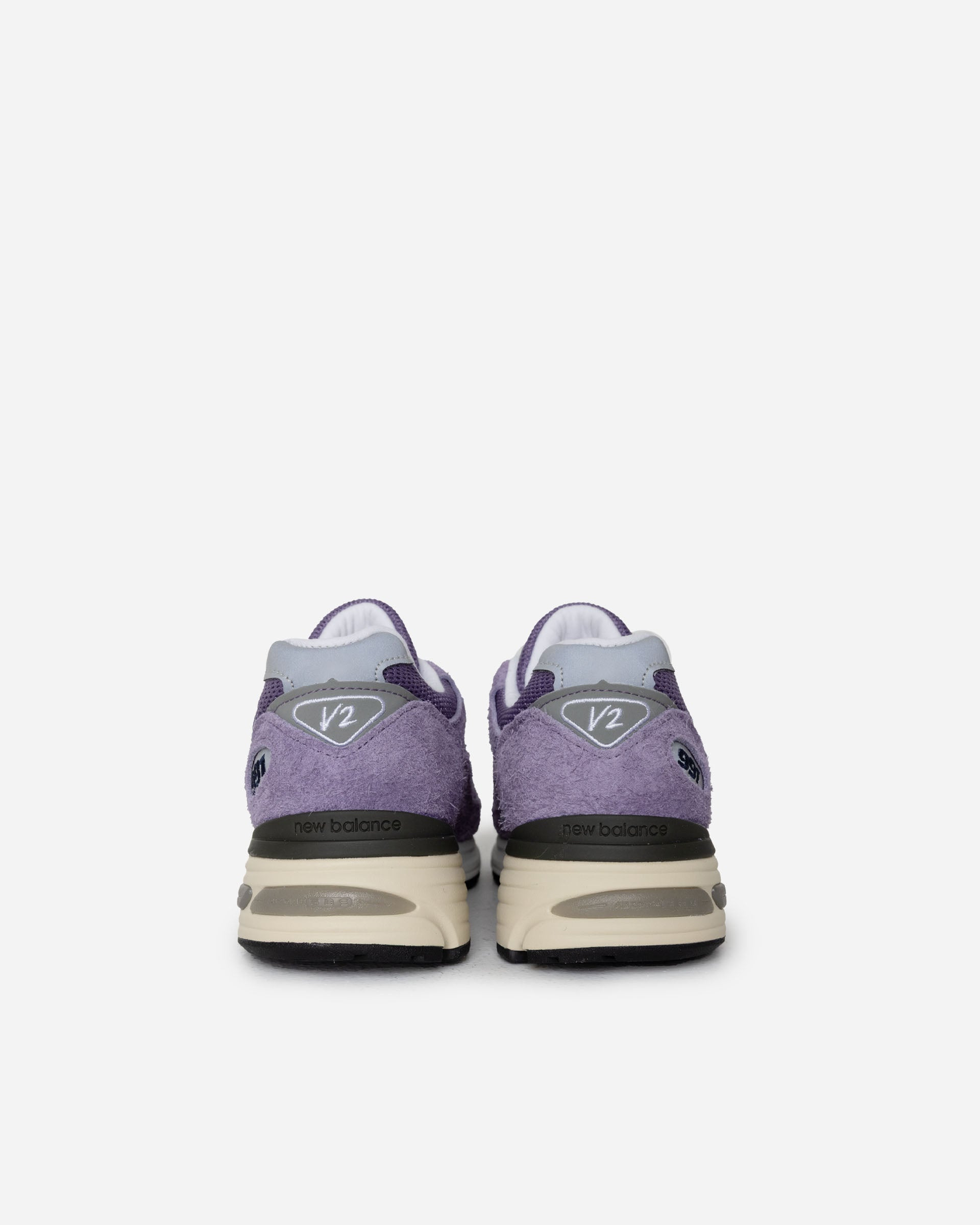 Made in UK 991 - 4