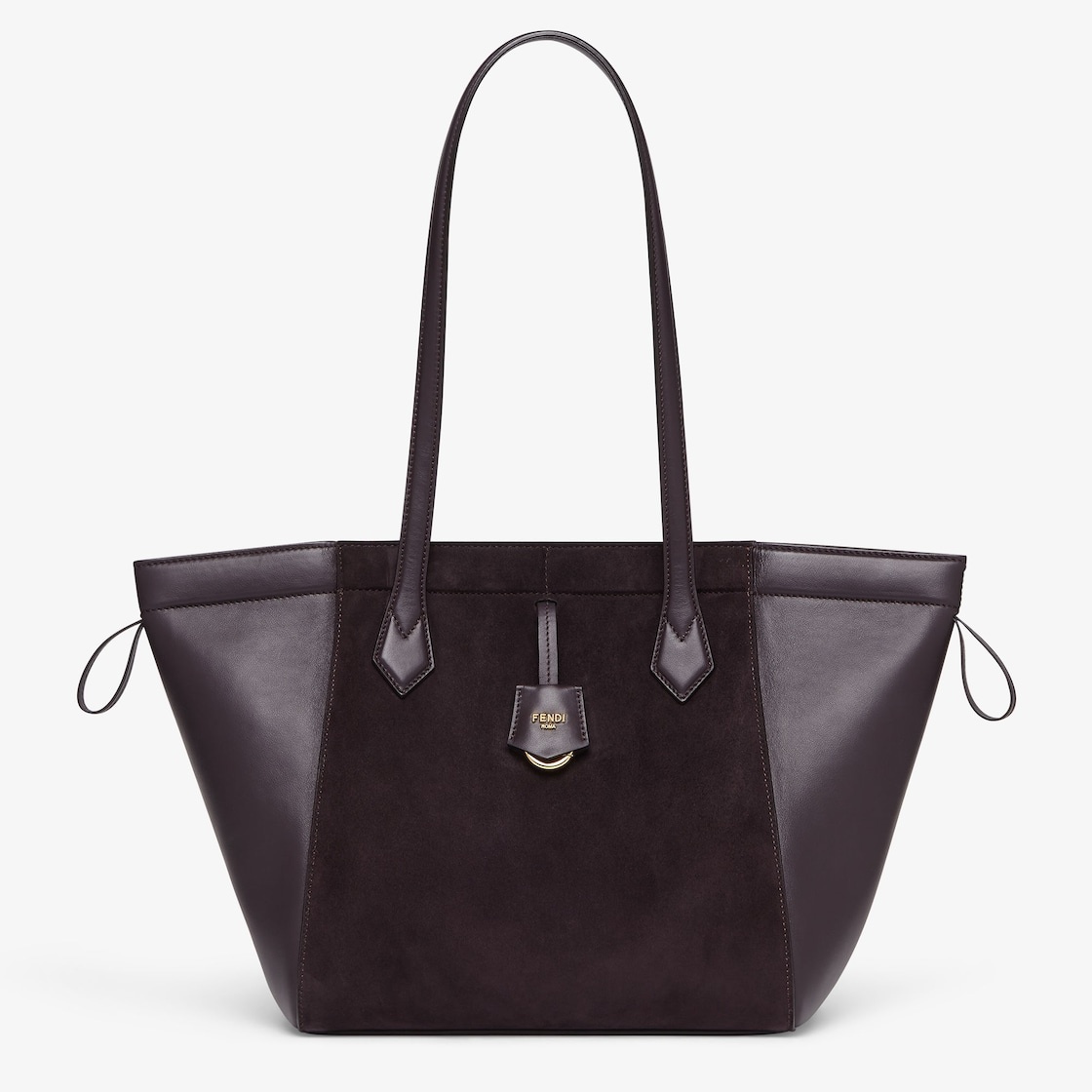Fendi Origami Medium - 7