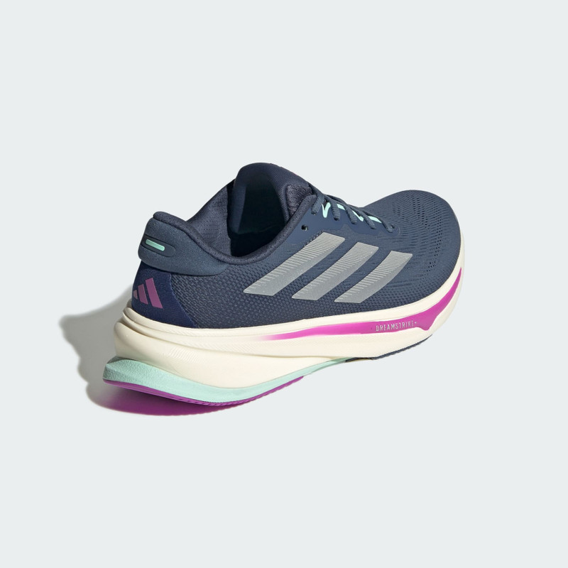 Supernova Rise 2 Running Shoes 7