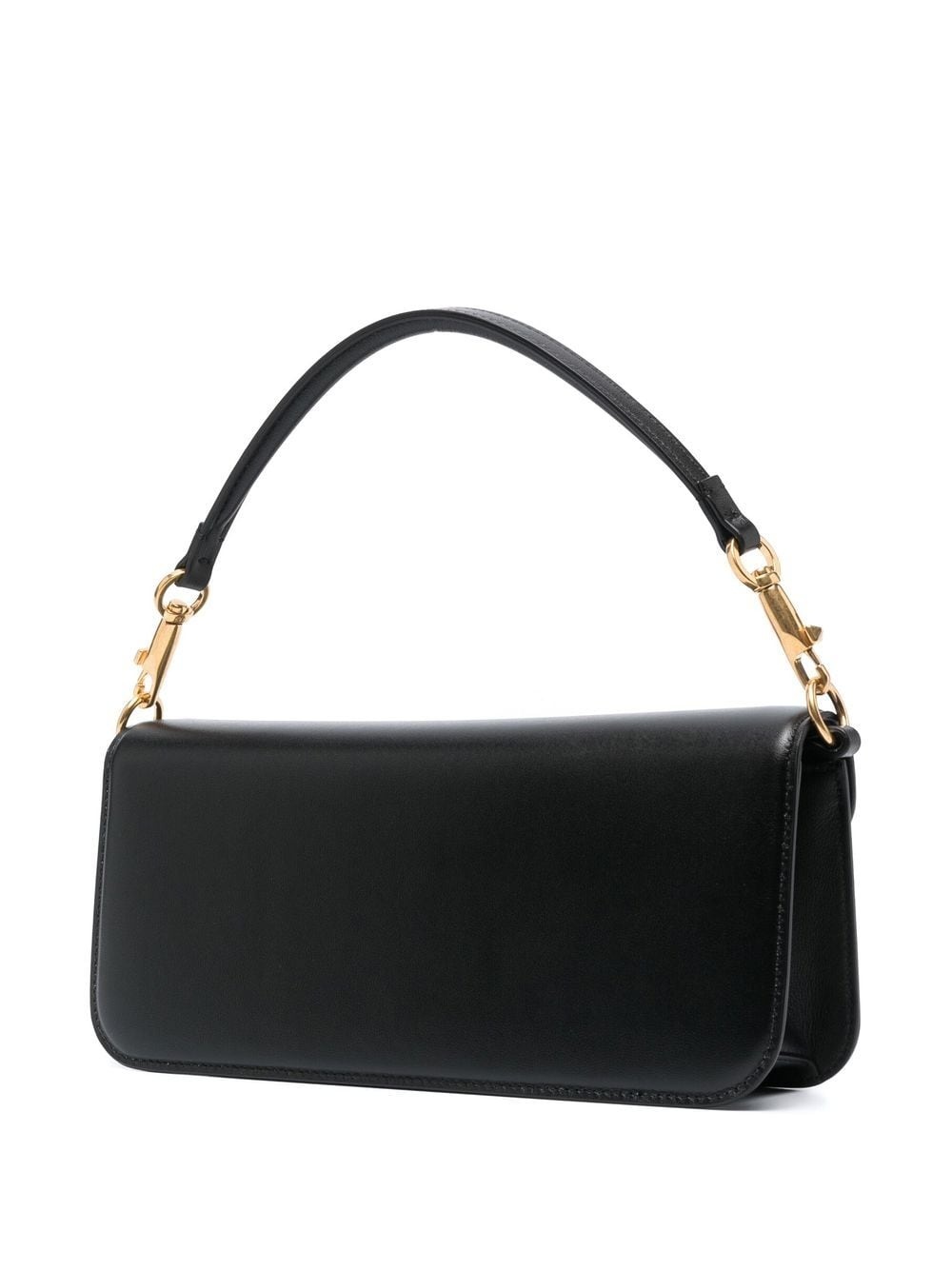 Locò shoulder bag - 3
