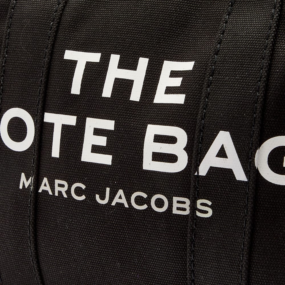 Marc Jacobs The Mini Tote - 5