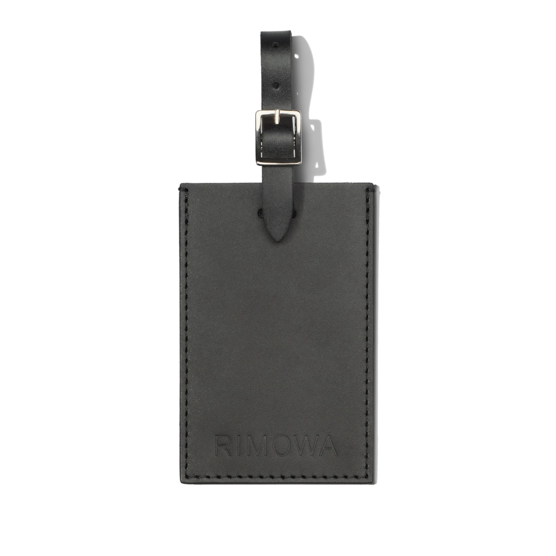 Essential Sleeve Compact - 9