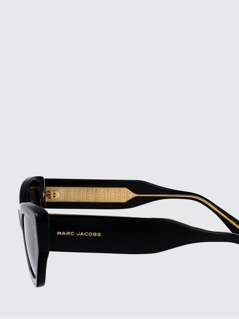 Sunglasses woman Marc Jacobs 4