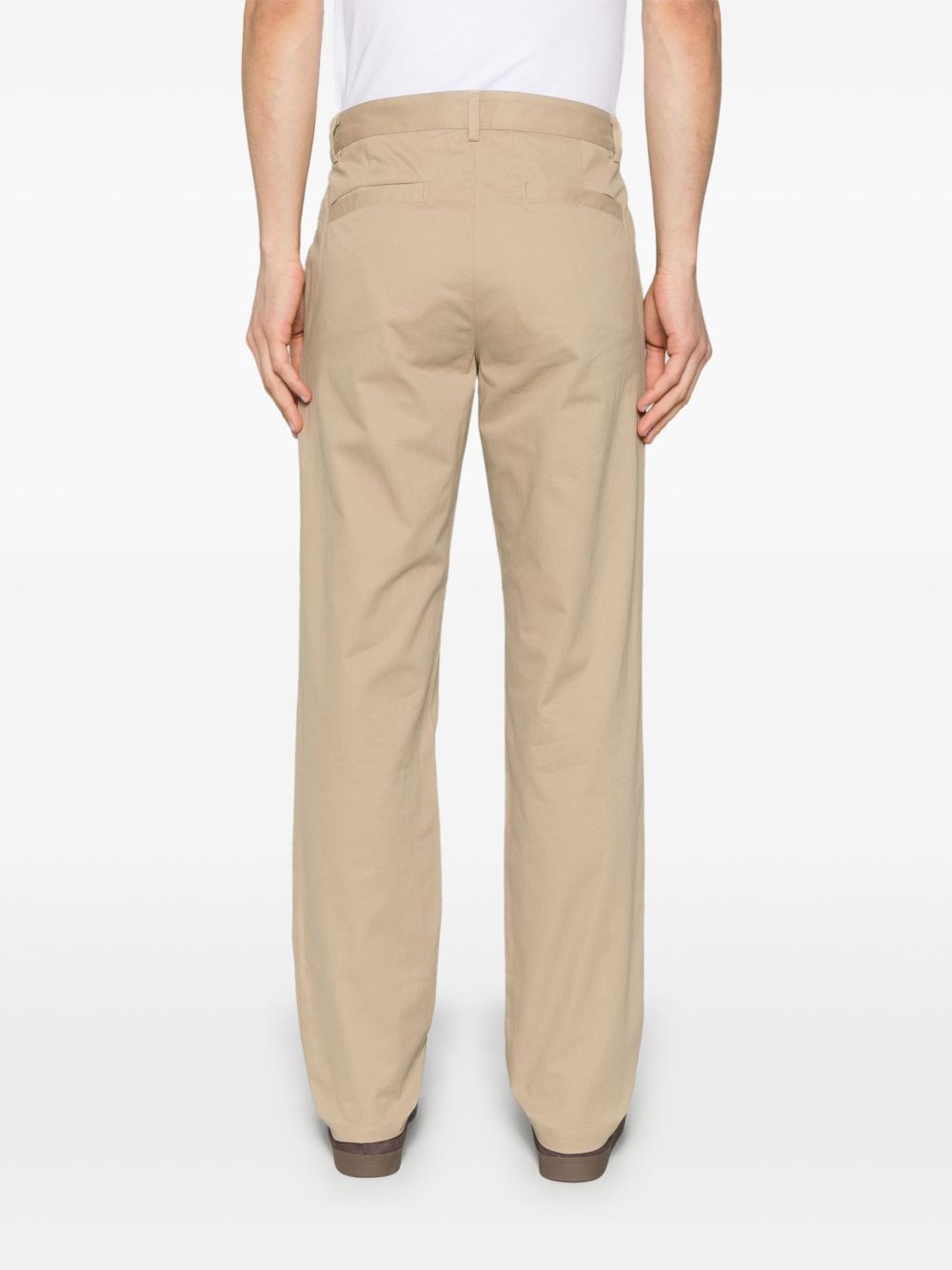 Constantin trousers - 4