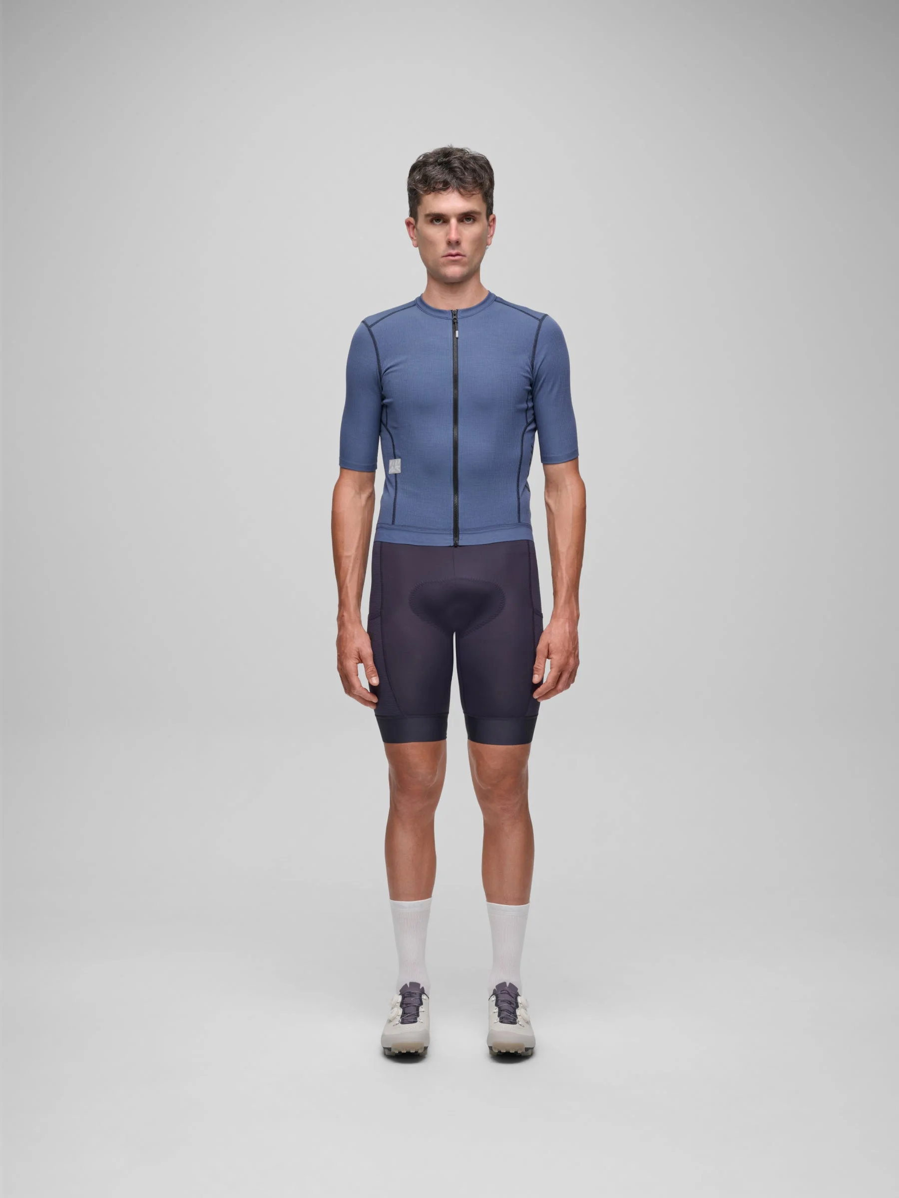 Alt_Road™ Cargo Bib 2.0 - 1