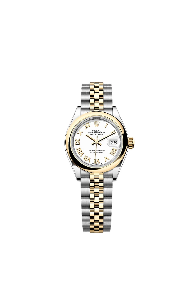 LADY-DATEJUST 279163 - 1