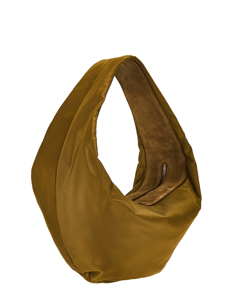 Olivia Sport Medium Hobo Bag - 3
