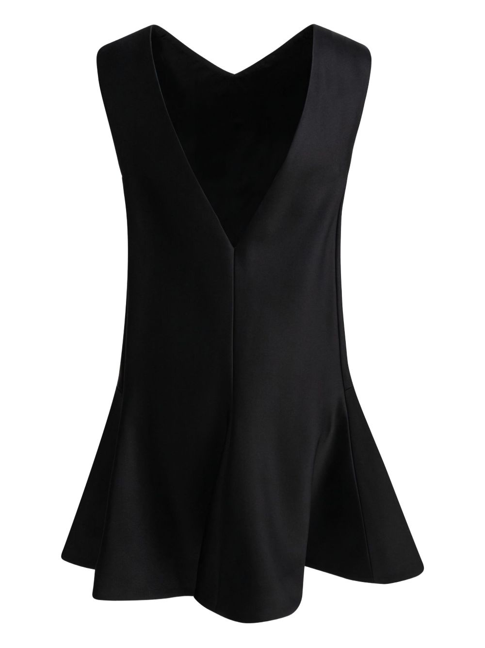 Mel mini dress - 2