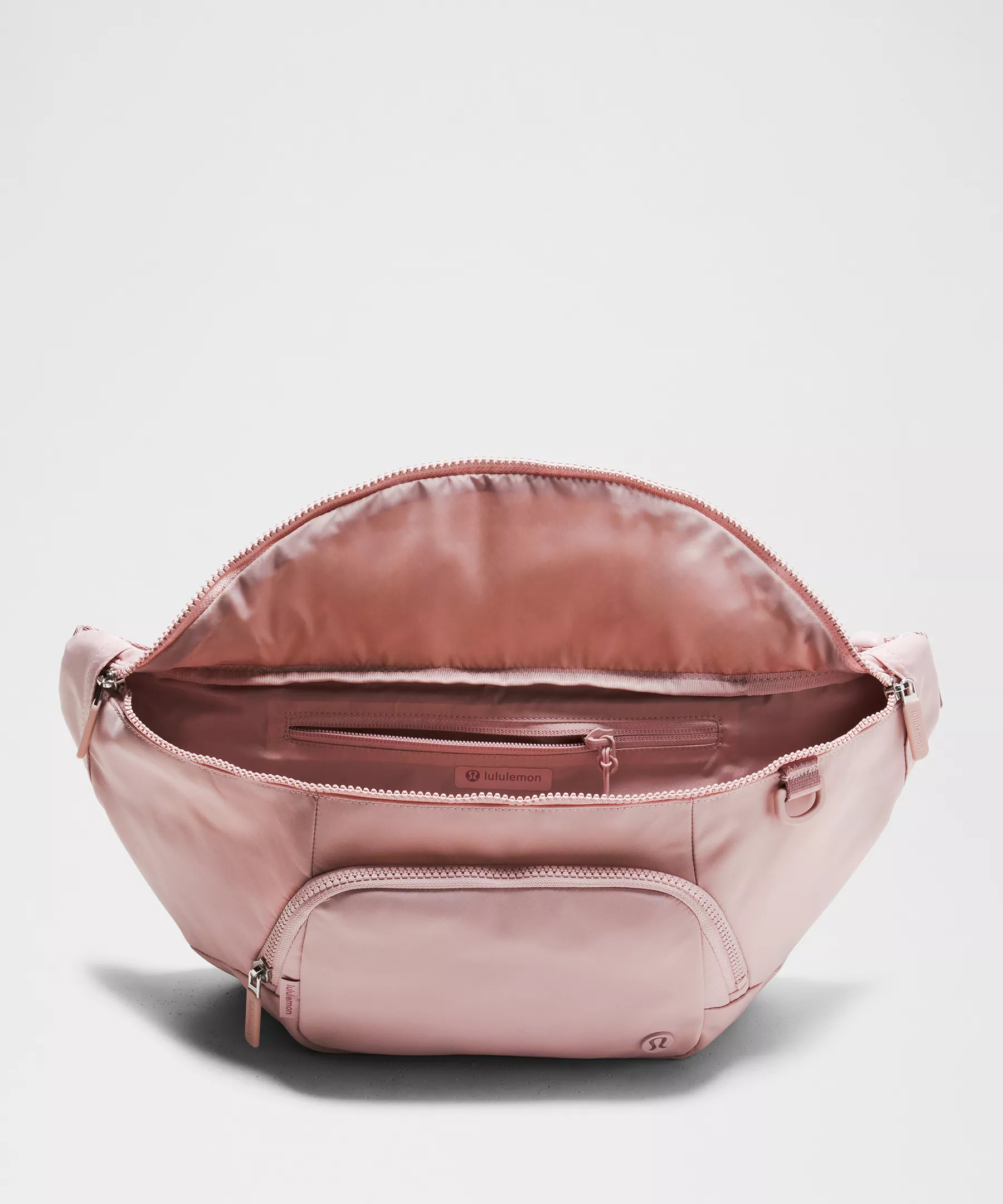 Everywhere Belt Bag Double-Extra Large 6L - 2