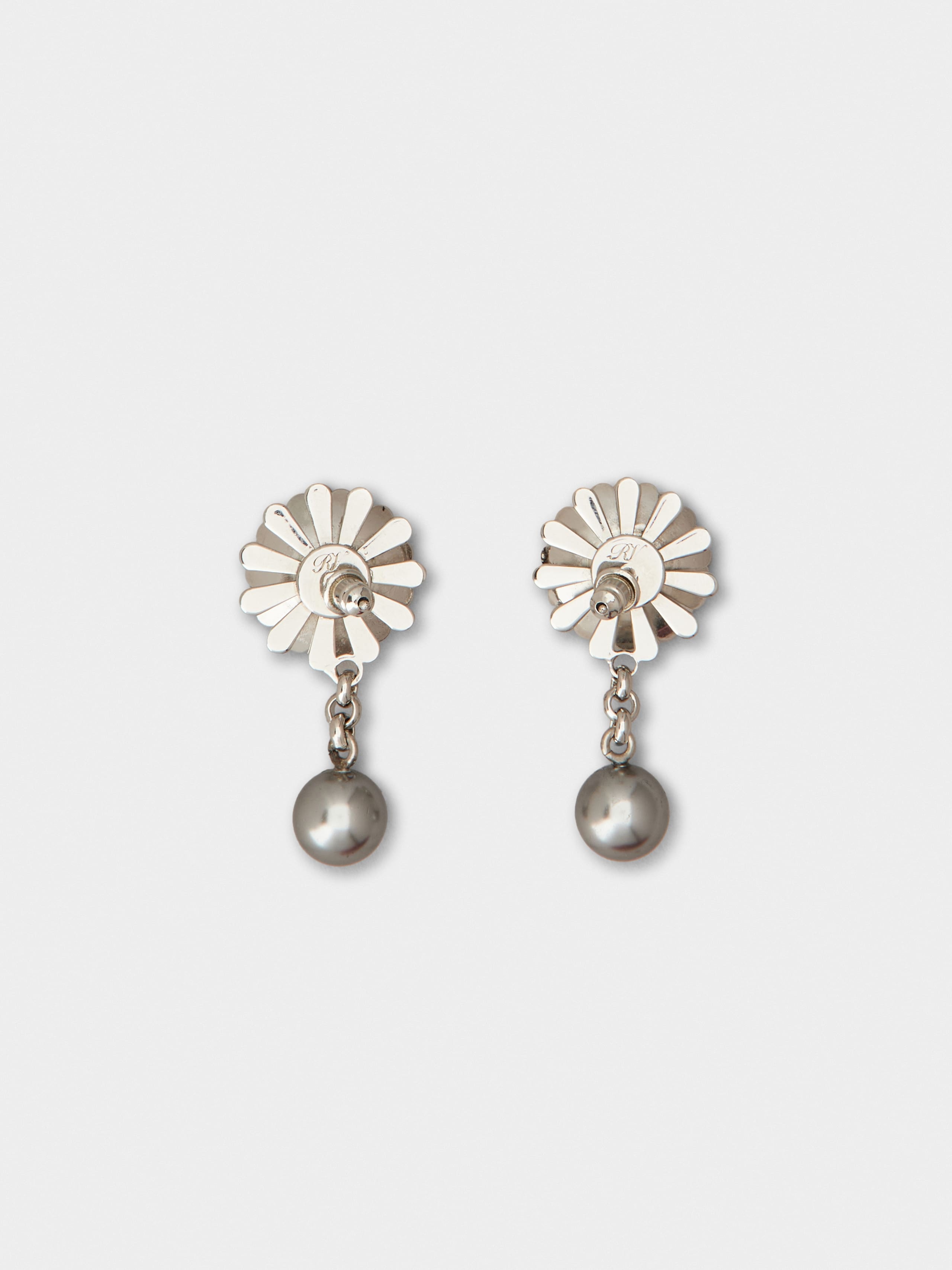 Earrings - 3