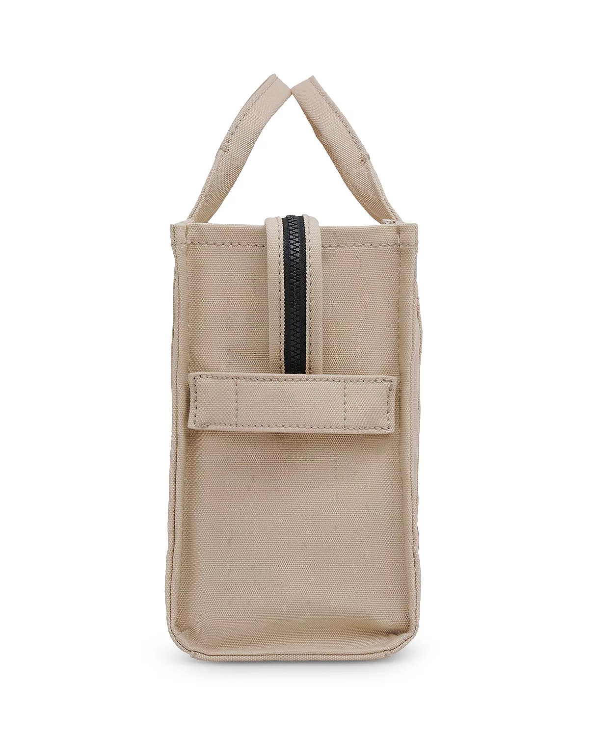 The Medium Tote Bag - 9