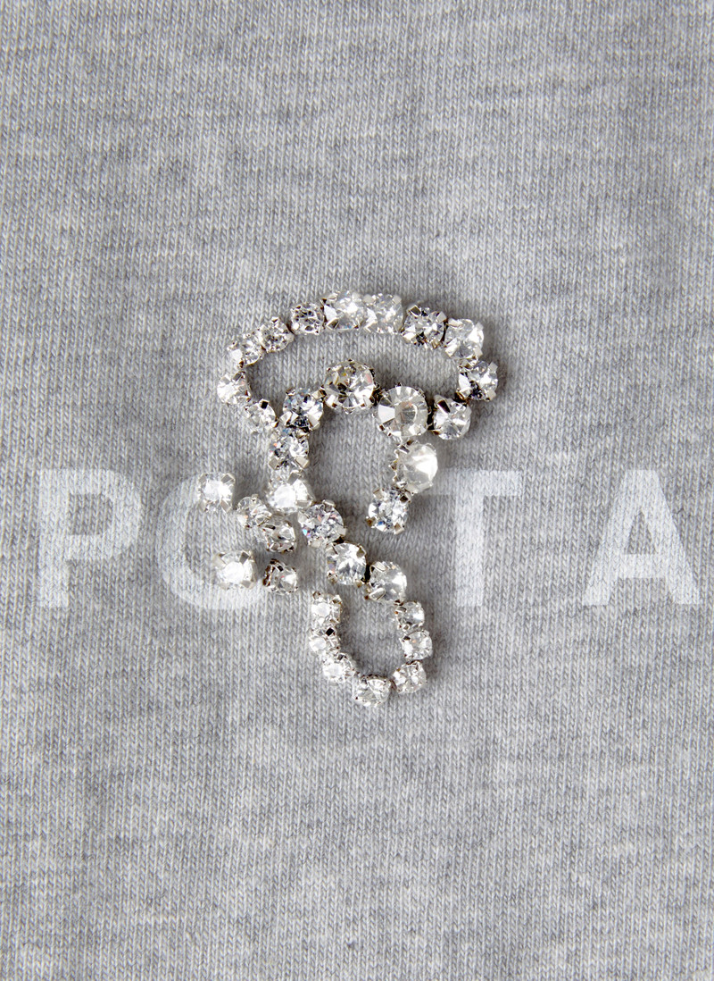 Syna Tee 4