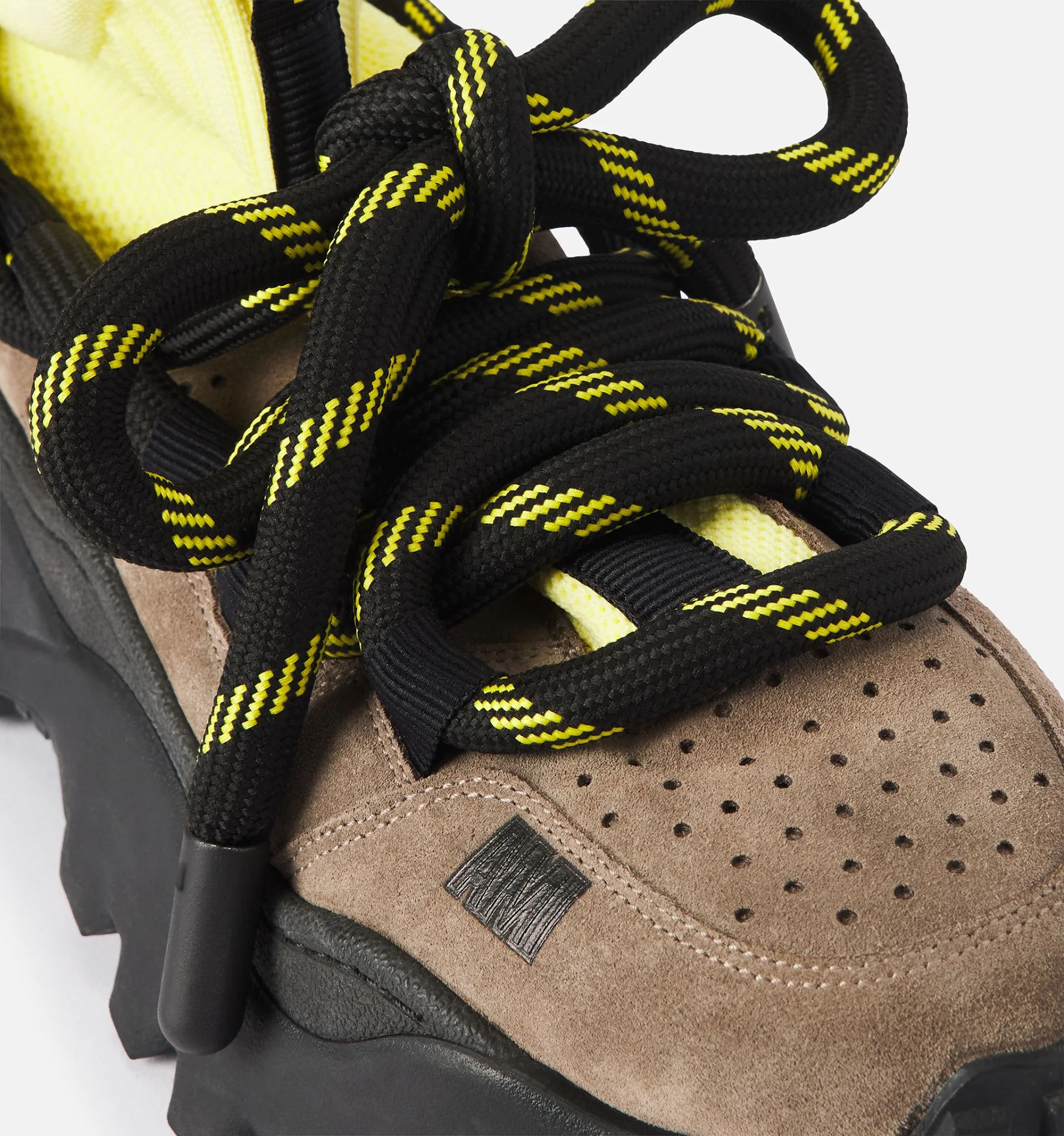 Otto Sneakers - 8
