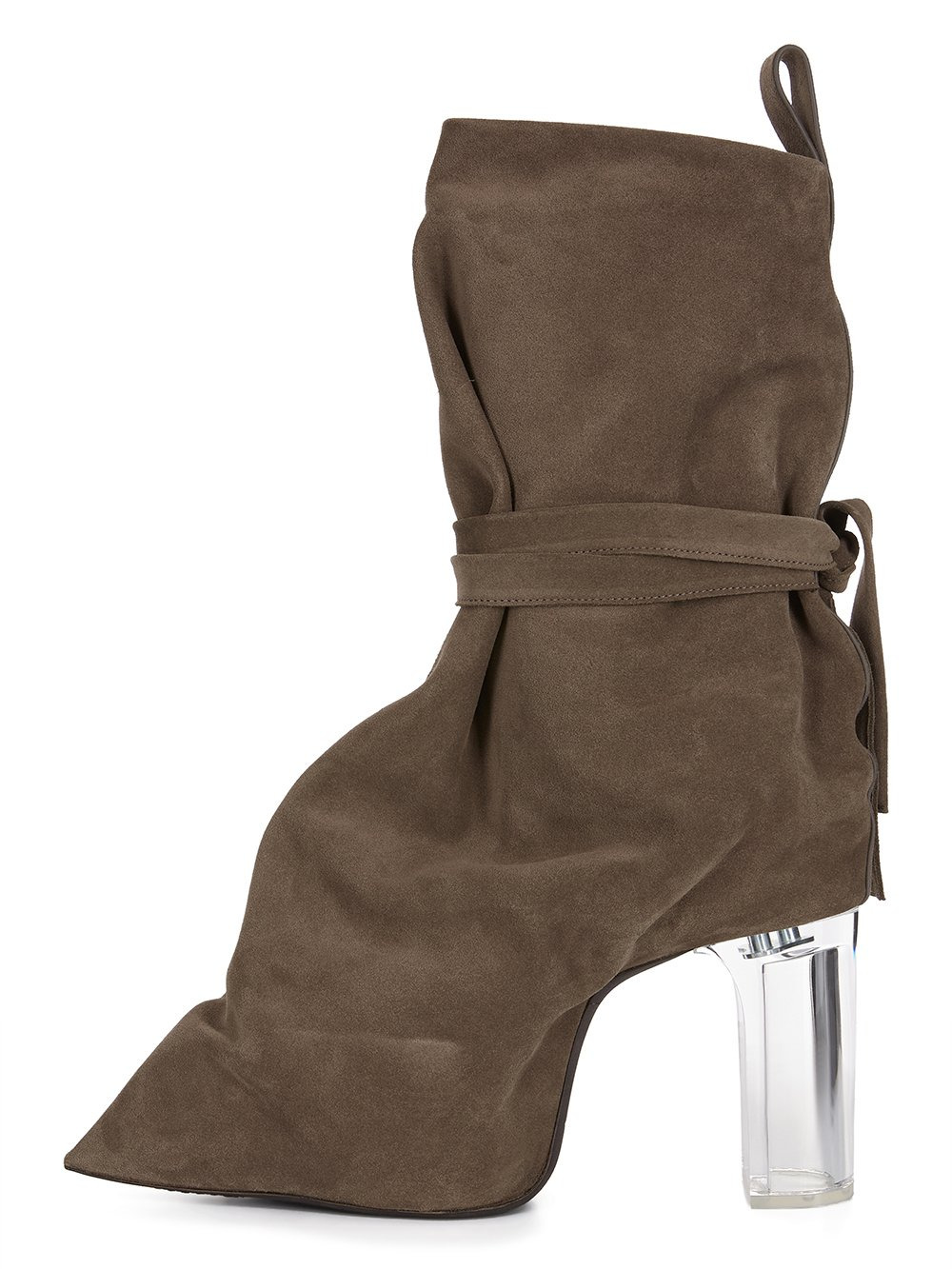BOOTS - 3
