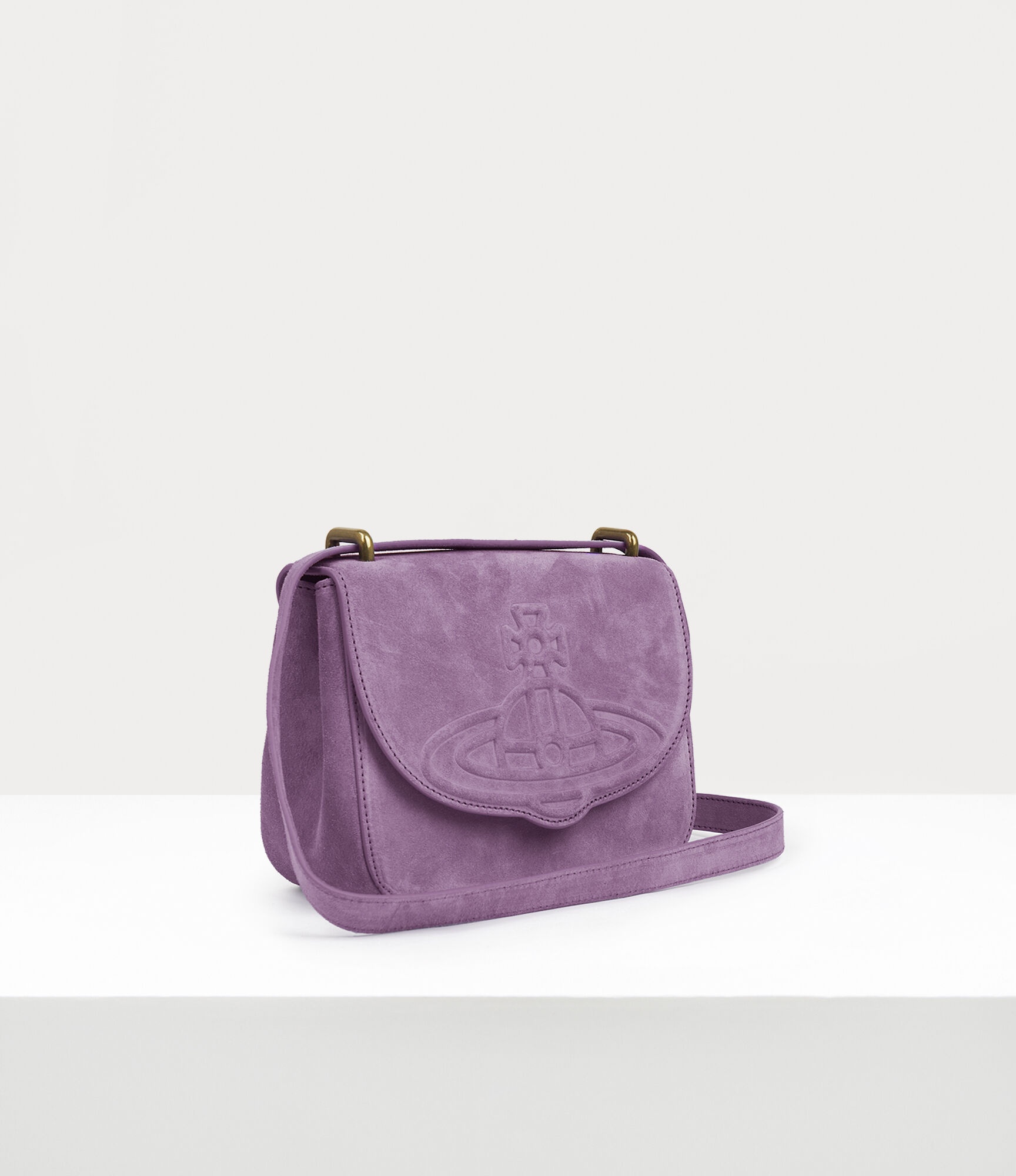 LINDA CROSSBODY - 3