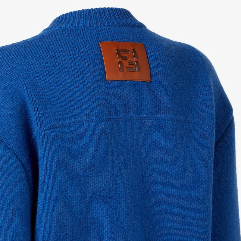 Jacket 3