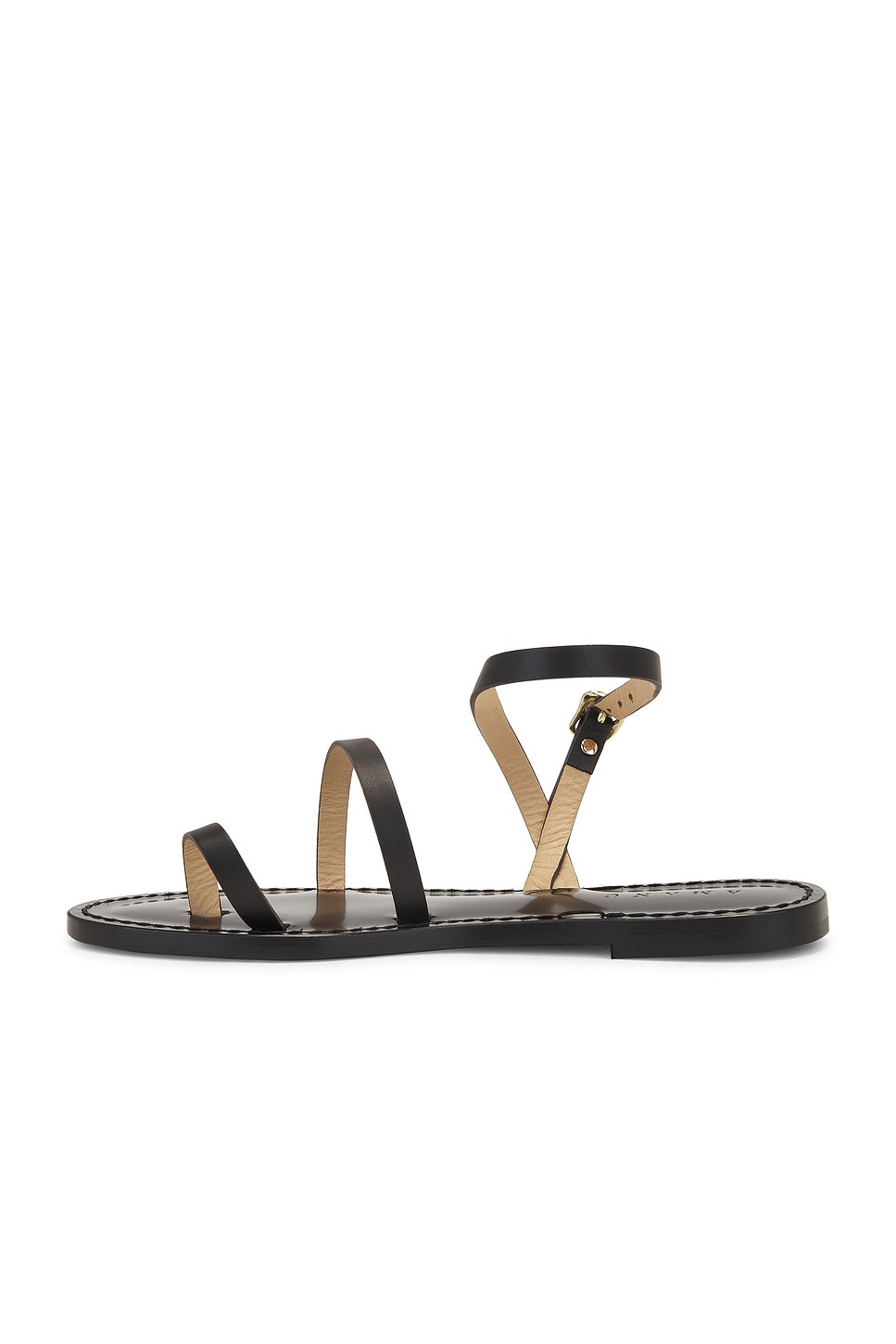 Nakuru Sandal - 5