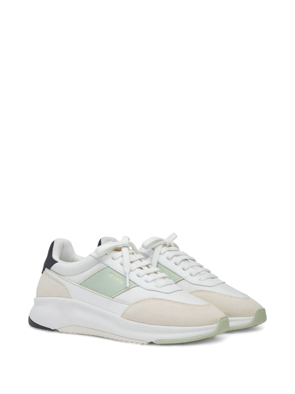 Genesis Neo Runner sneakers - 2