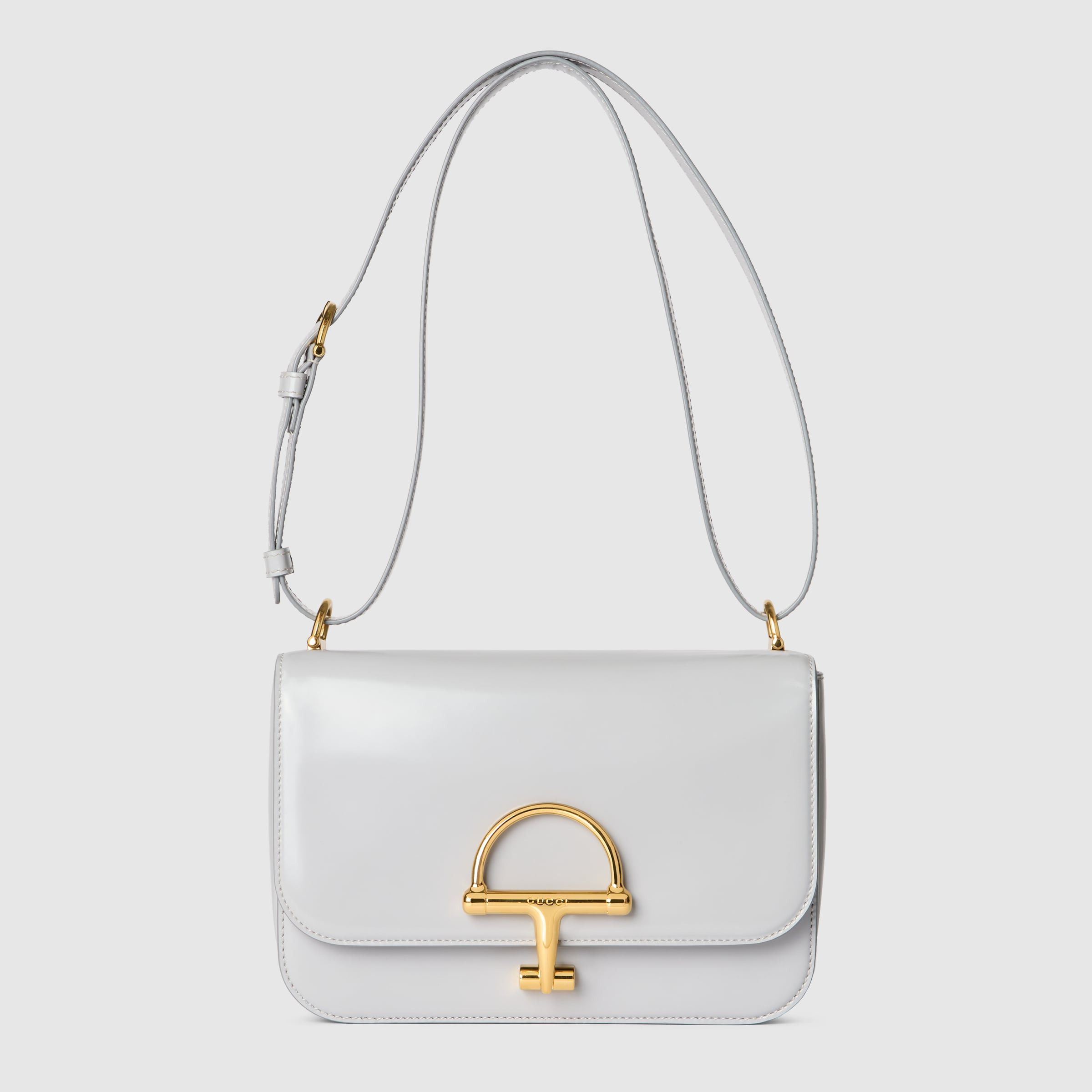 Gucci Siena small shoulder bag - 6